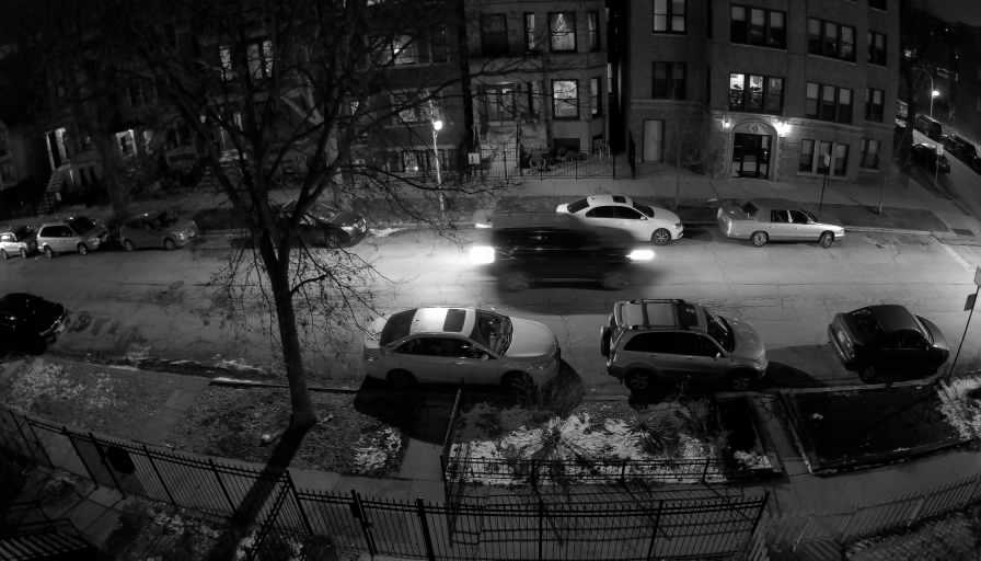 Reolink Camera One_00_Reolink Home Hub One_20260104174325.jpg